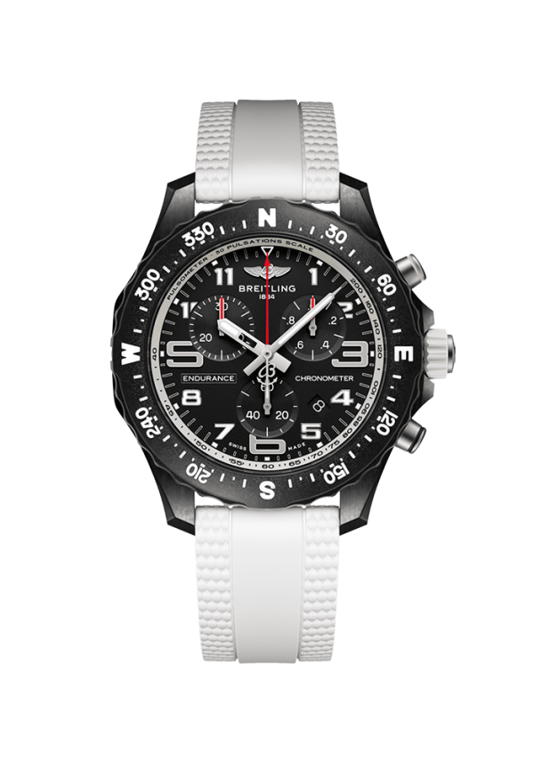 Breitling Professional Endurance Pro 38 X83310A71B1S1