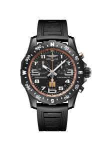 Breitling Professional Endurance Pro Endurance Pro IRONMAN® Finisher X823101B1B1S1