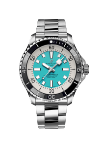 Breitling Superocean Superocean Automatic 44 A17376211L2A1