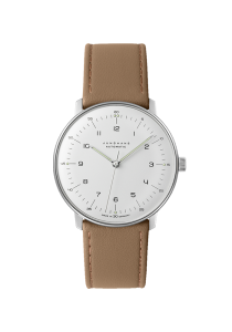 Junghans Junghans Max Bill max bill Automatic 027/3502.02