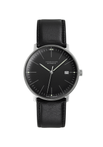 Junghans Junghans Max Bill max bill Automatic 027/4701.02