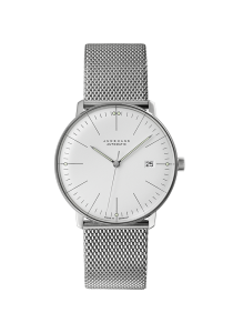 Junghans max bill Automatic 27/4002.46