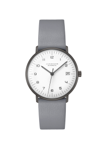 Junghans max bill Kleine Automatic 027/4006.02