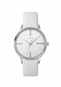 Junghans Meister Damen 047/4569.00