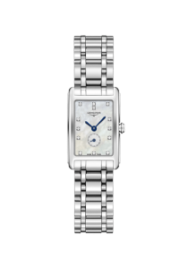 Longines Classic Elegance Longines DolceVita L5.255.4.87.6