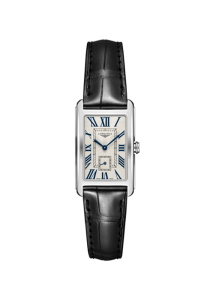 Longines Classic Elegance Longines DolceVita L5.512.4.71.0