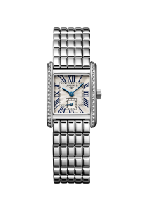 Longines Classic Elegance Longines Mini DolceVita L5.200.0.71.6