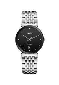 Rado Florence Classic Florence Classic Diamonds R48912733 01.073.3912.4.073