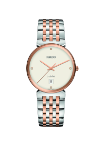 Rado Florence Florence Classic Diamonds R48912723