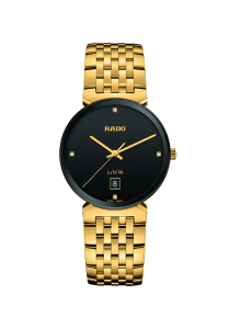 Rado Florence Florence Classic Diamonds R48914703