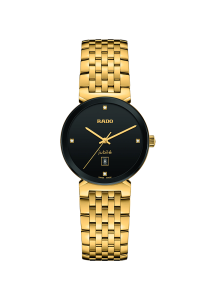 Rado Florence Florence Classic Diamonds R48915703