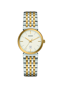 Rado Florence Florence Classic R48913023