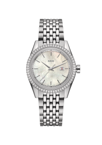 Rado Hyperchrome Classic Hyperchrome Classic Diamonds 01.082.6099.3.591 R33099918