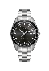 Rado HyperChrome HyperChrome 01.073.0502.3.015 R32502153