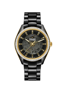 Rado HyperChrome HyperChrome Automatic Diamonds R32157152