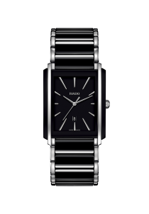 Rado Integral 01.212.0206.3.016 R20206162