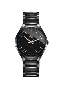 Rado True Automatic Automatik 01.763.0056.3.016 R27056162