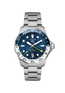 TAG Heuer TAG Heuer Aquaracer TAG Heuer Aquaracer Professional 300 GMT WBP2010.BA0632