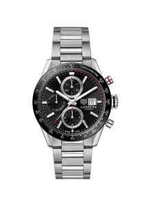 TAG Heuer TAG Heuer Carrera CBM2110.BA0651