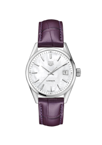 TAG Heuer TAG Heuer Carrera Lady Quarz WBK1311.FC8261