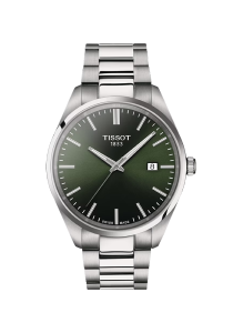 Tissot PR 100 PR 100 T150.410.11.091.00