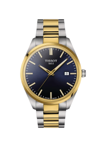 Tissot PR 100 PR 100 T150.410.22.041.00