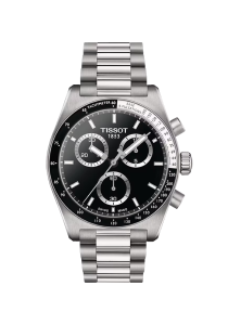 Tissot PR 516 PR 516 Chronograph T149.417.11.051.00