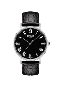 Tissot T-Classic Everytime Medium T109.410.16.053.00