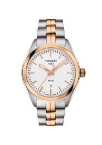 Tissot T-Classic PR 100 Lady T101.210.22.031.01