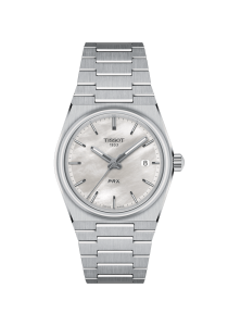 Tissot T-Classic PRX 35mm T137.210.11.111.00