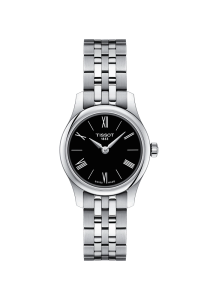 Tissot T-Classic Tradition 5.5 Lady T063.009.11.058.00