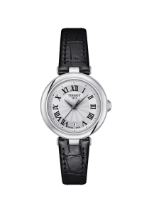 Tissot T-Lady Bellissima Small Lady T126.010.16.013.00