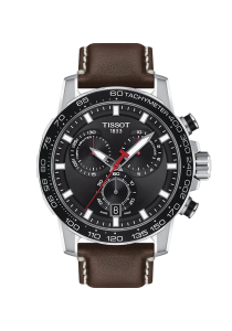 Tissot T-Sport Supersport Chrono T125.617.16.051.01