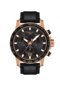 Tissot T-Sport Supersport Chrono T125.617.36.051.00