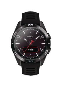 Tissot T-Touch T-Touch Connect Sport T153.420.47.051.04