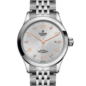 Tudor 1926 1926 M91350-0003