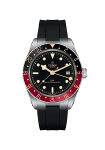 TUDOR Black Bay Black Bay 58 GMT M7939G1A0NRU-0002