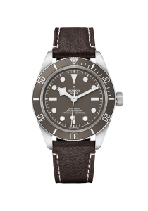 Tudor Black Bay Black Bay Fifty-Eight 925 M79010SG-0001