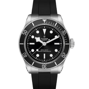 TUDOR Black Bay Black Bay M7941A1A0NU-0002