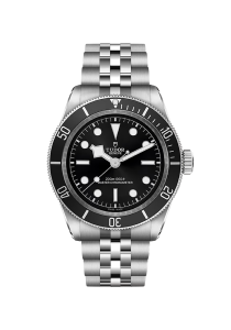 TUDOR Black Bay Black Bay M7941A1A0NU-0003