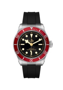 TUDOR Black Bay Black Bay M7941A1A0RU-0002