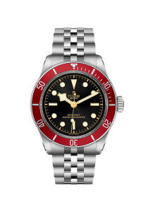 TUDOR Black Bay Black Bay M7941A1A0RU-0003