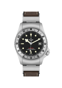 Tudor Black Bay Black Bay P01 M70150-0001