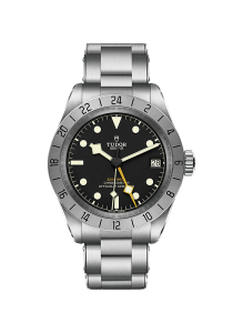 Tudor Black Bay Black Bay Pro M79470-0001