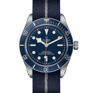 Tudor Black Bay Tudor Black Bay Fifty-Eight M79030B-0003