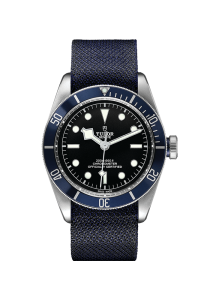 Tudor Black Bay Tudor Black Bay M79230B-0006