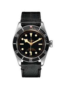 Tudor Black Bay Tudor Black Bay M79230N-0008