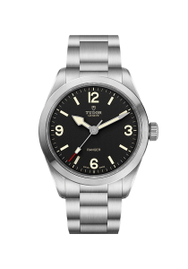 TUDOR Ranger Ranger M79950-0001