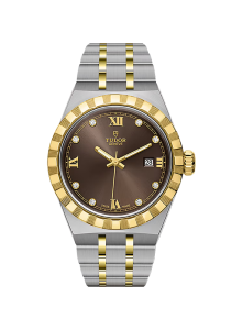 TUDOR Royal Royal M28303-0009