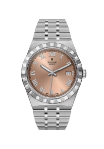 TUDOR Royal Royal M28500-0007